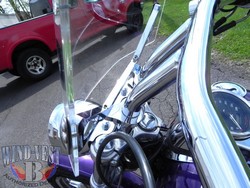 FXD-Tbars-14 Inch-Clear.jpg